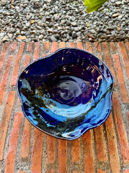 Medium Bowl