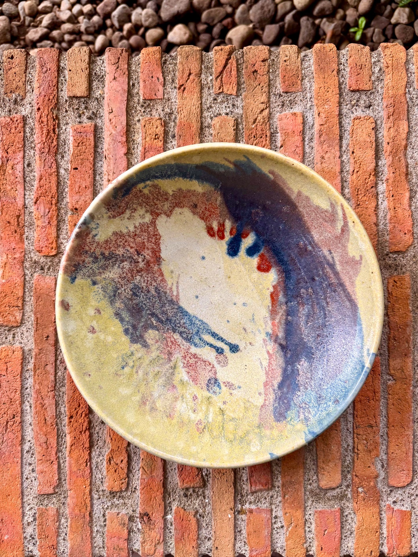 Medium Bowl