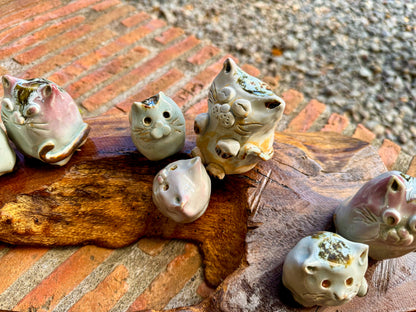 Cats & Kittens Tabletop