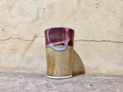 Cup