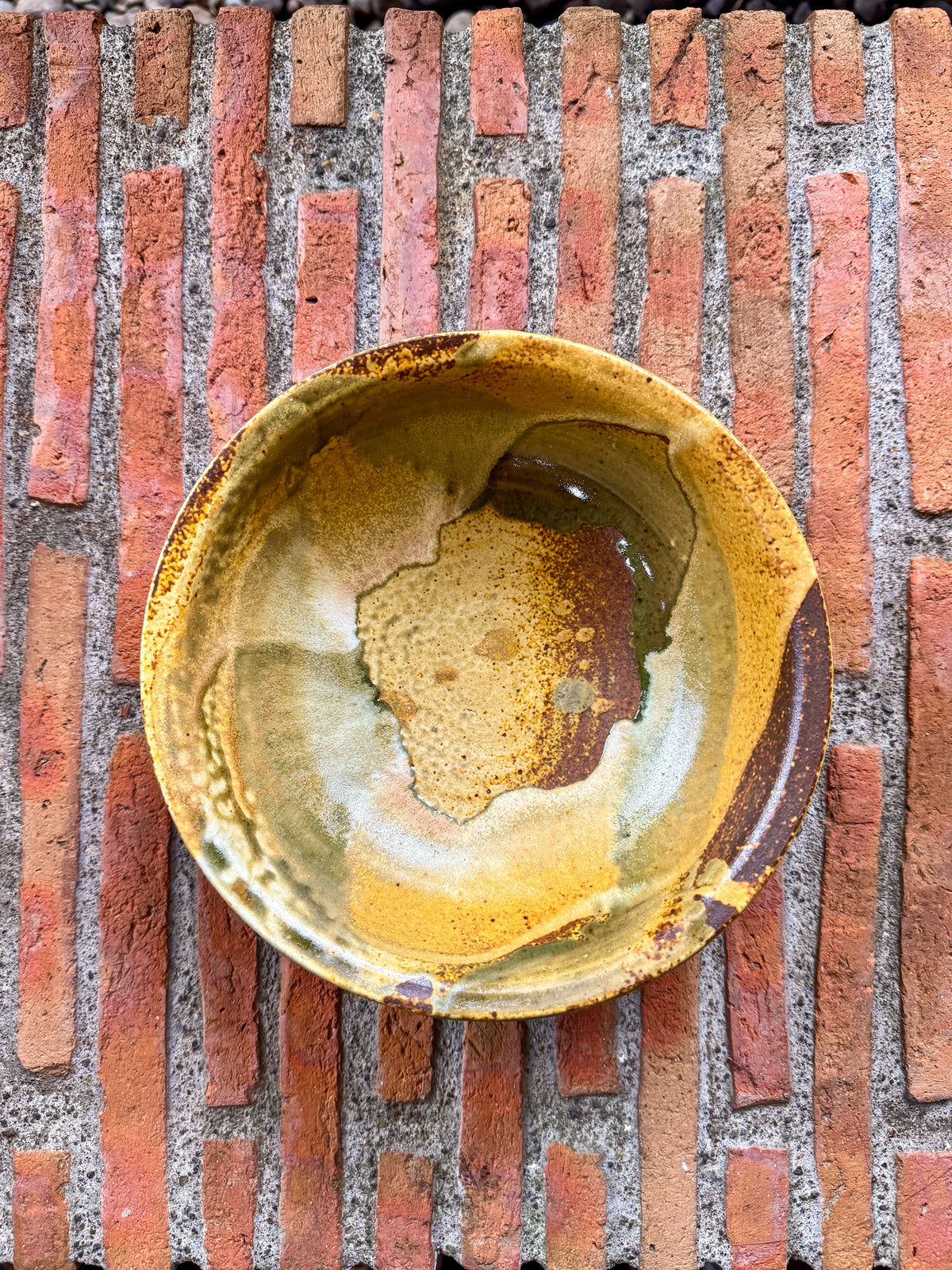 Ramen Bowl
