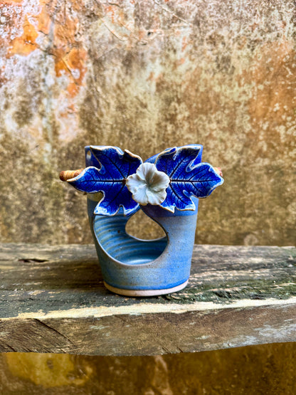 Napkin Holder