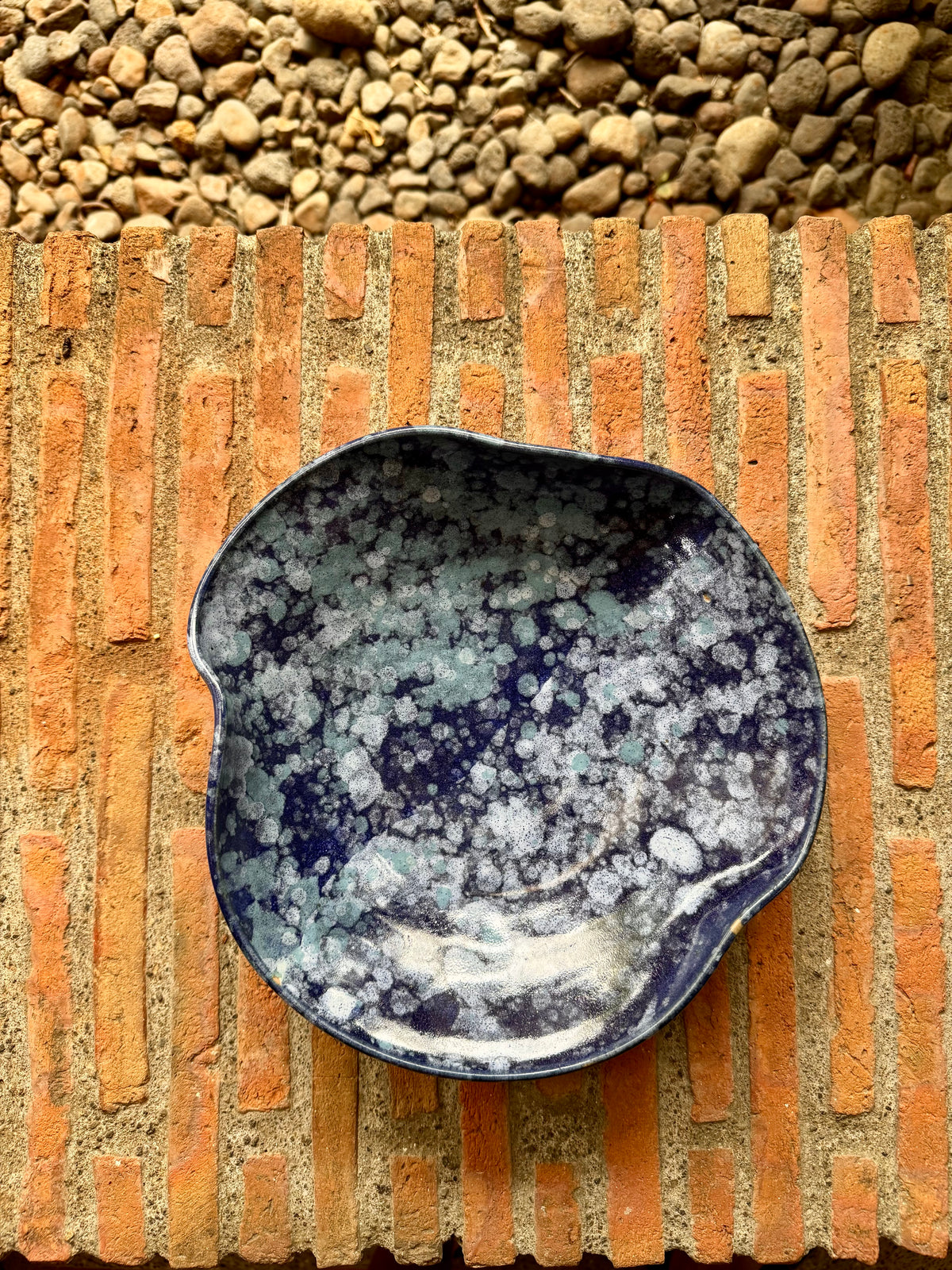 Medium Bowl