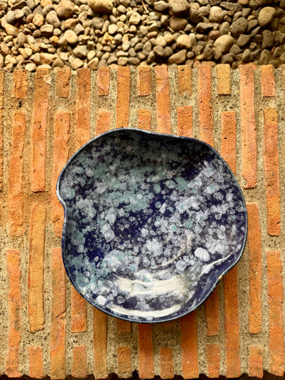 Medium Bowl