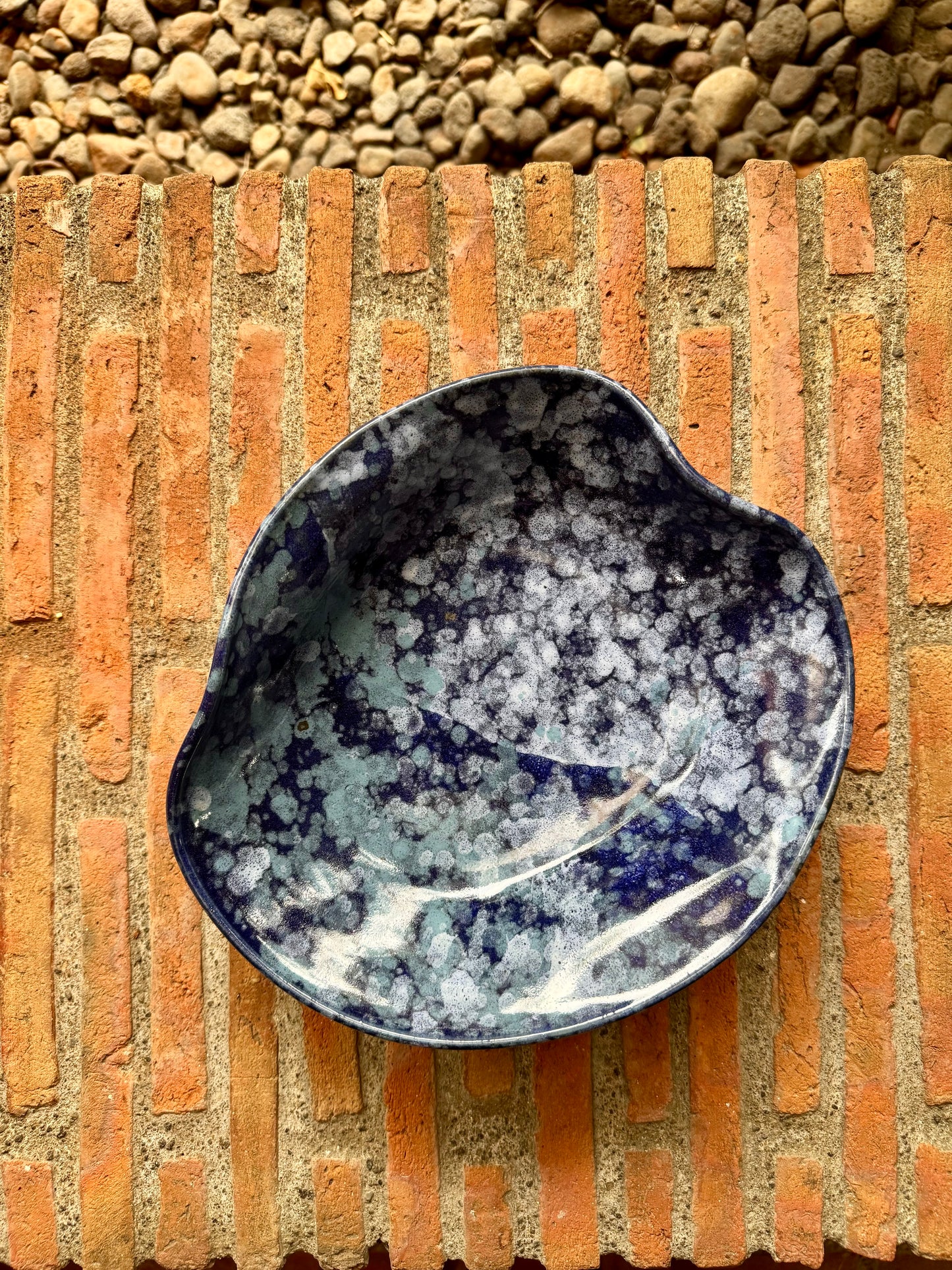Medium Bowl