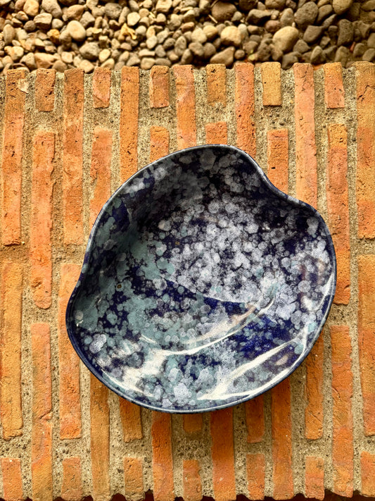 Medium Bowl
