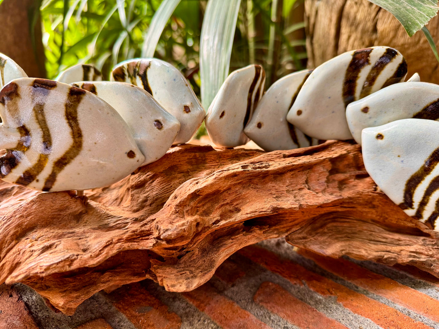 School of Fish Tabletop