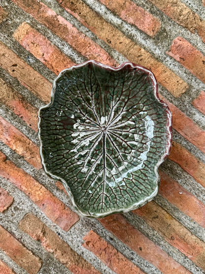 Lotus Bowl Large