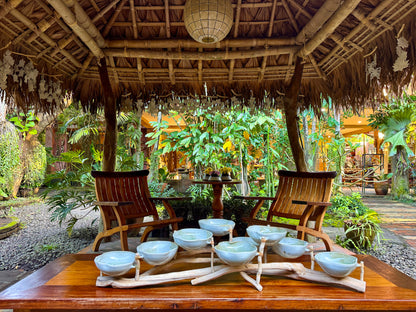 Sungka Tabletop