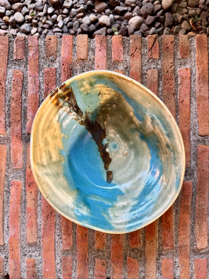 Medium Bowl