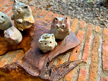 Cats & Kittens Tabletop