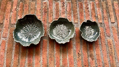 Lotus Bowl Medium