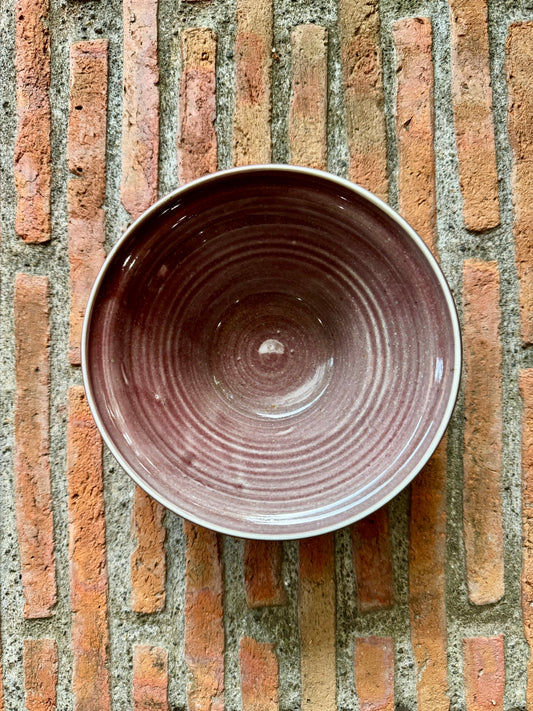 Bowl