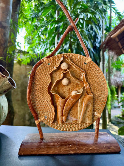 Sagrada Familia Tabletop