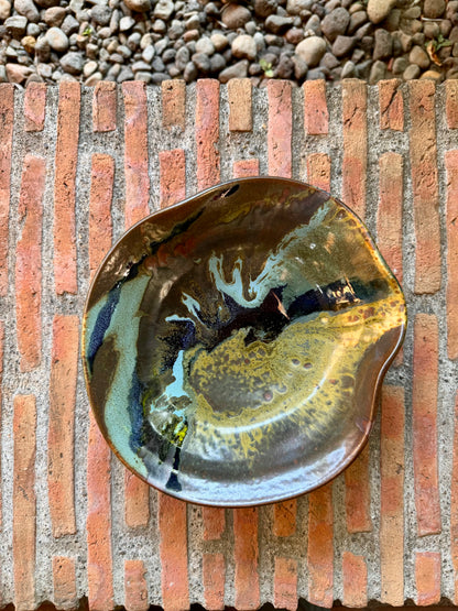Medium Bowl