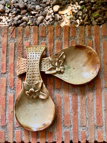 Calachuchi Sushi Plate